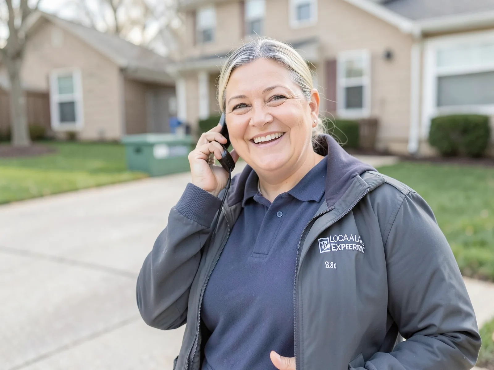 24/7 HVAC Repair & AC Replacement Pennville, IN FAQs
